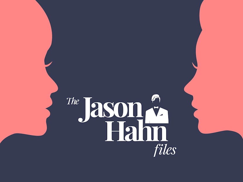 The Jason Hahn Files: Should We Put Vacations On Hold Until Retirement?  