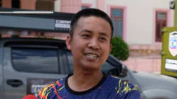 Related article image