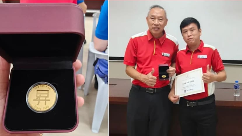 Gambar Pilihan Hari Ini