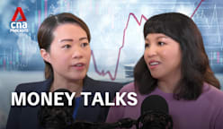 Money Talks - Investing in your 20s and 30s: How much risk is too much?