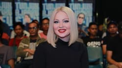 Related article image