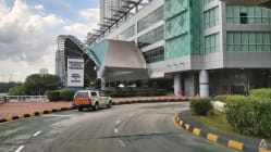 Related article image