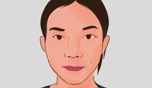 Deborah Lau