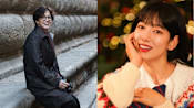 Winter Sonata star Bae Yong-joon, Park Shin-hye reportedly spotted in Singapore with their families