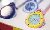 Jam tangan Swatch x AP ludes diburu hingga antrean ricuh, harga 'resell' tembus 1.000%