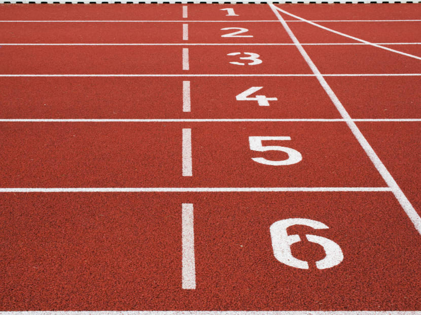 How will Singapore’s sports industry deal with the impact of Covid-19?