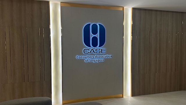 case_singapore_office.jpeg
