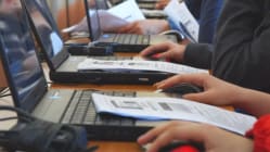 Related article image