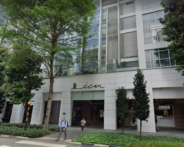 Killer litter: Tanjong Pagar condo cleaner jailed for throwing glass bottles from 36th floor