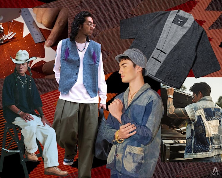 How Chota House spent 17 years building a slow fashion brand in Singapore