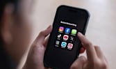WhatsApp, Telegram dan khidmat kiriman mesej lain tertakluk kepada peraturan baharu antipenipuan di SG