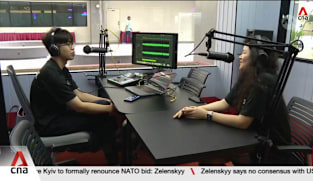 More help for media students to adapt to rapidly changing industry