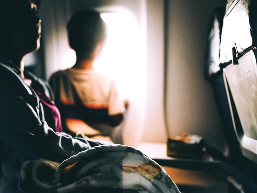 Travelling with kids: 7 essential travel accessories for families on vacation