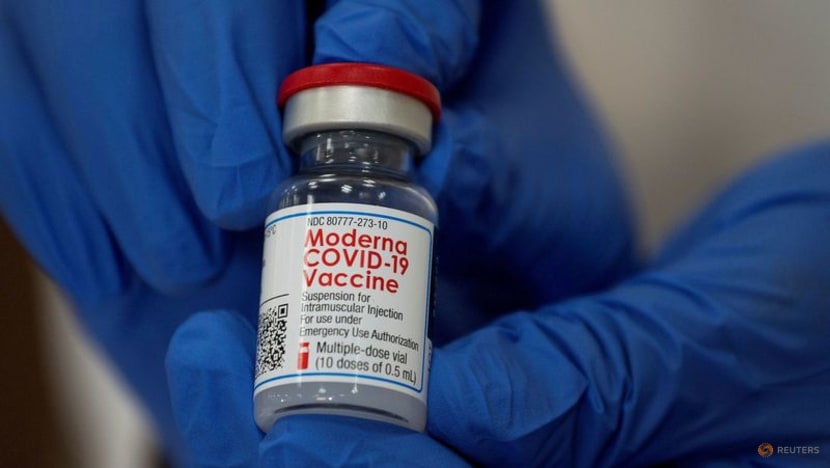 Death of 28-year-old man after COVID-19 vaccination ruled 'medical misadventure' by State Coroner: MOH Death of 28-year-old man after COVID-19 vaccination ruled 'medical misadventure' by State Coroner: MOH