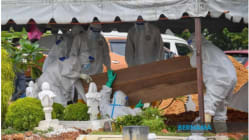 Related article image