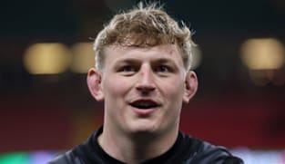 WRU pledges to retain talent as Morgan, Lake announce Gloucester switch