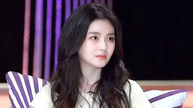 大S离世快满一个月　S妈深夜发女儿歌曲链接
