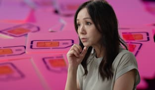 Talking Point 2025/2026 - Inside the SIM Card Scam