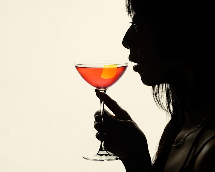 From local spirits to regional identity: 7 trends shaping Asia’s cocktail bars