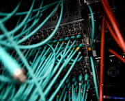 India plans vast AI 'data city' in major digital push