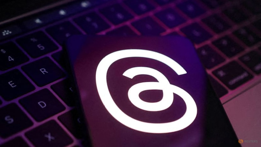 Meta launches 'ghost posts' that disappear after 24 hours on Threads