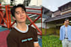 Tyler Ten Says Owning A Landed Property In S’pore Is His “Ultimate Goal”; Inspired By Desmond Tan Who Did So At 39