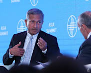 Singapore to push for deeper ASEAN integration, wider partnerships as bloc chair in 2027: Vivian Balakrishnan 
