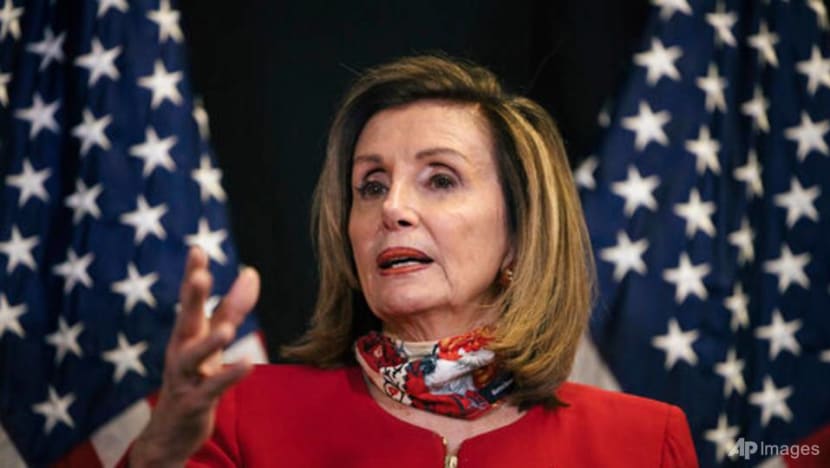 Democrats head toward House control, but lose incumbents to GOP Democrats head toward House control, but lose incumbents to GOP