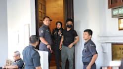 Related article image