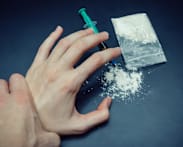 As more youths get arrested for drugs, is the onus on parents to start conversations early?