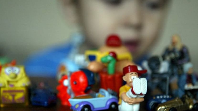 Tidak perlu beli banyak mainan untuk anak anda? Ini yang bantu mereka jadi lebih kreatif!