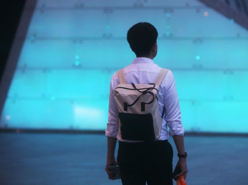 International students on S'pore government bond unable to find jobs, desperate for help and answers