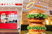 Lotteria Singapore Opening Second Outlet In Jurong