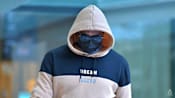 Ex-investigation officer who took statements over the phone gets jail for forgery