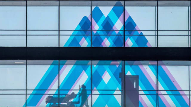 若与院方谈判未果  纽约逾万名护士将举行大罢工　