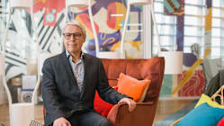 Related article image