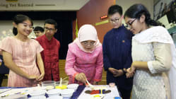 Related article image