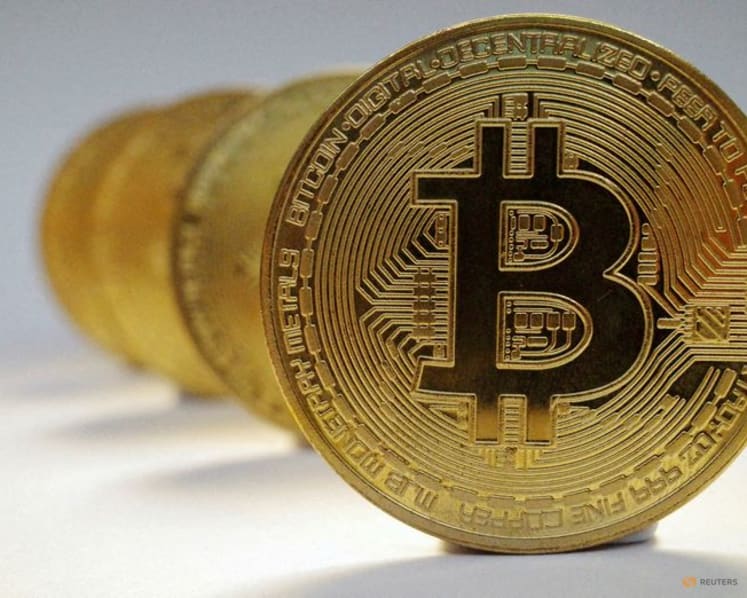 What does the future hold for cryptocurrencies and digital cash?