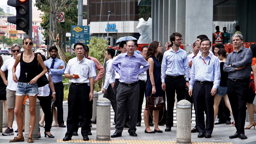 Relevance of NWC guidelines questioned in light of Wage Model