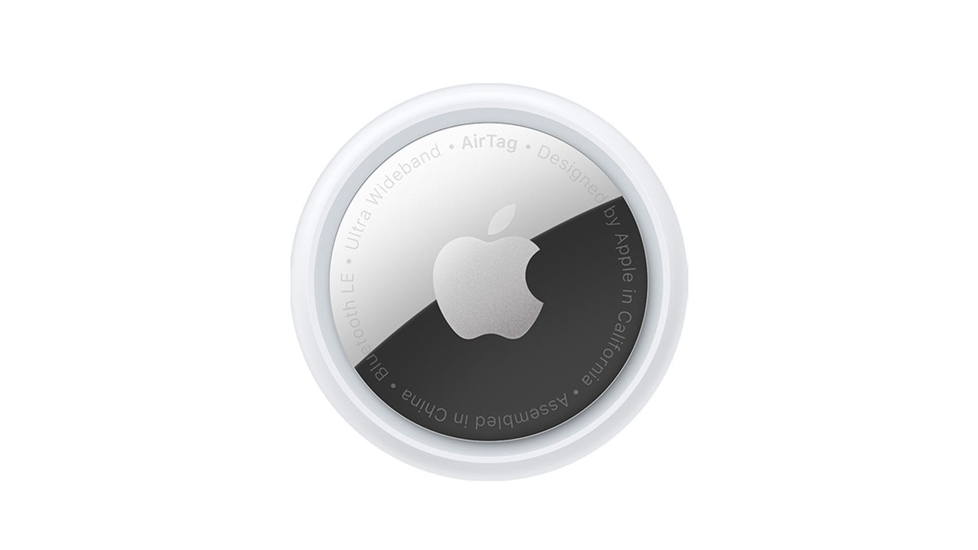 【新品/未開封】AirTag 2点＋ AirTag Loop 2点セット 新品未開封✨】APPLE AirTag ループ2点セット - メルカリ