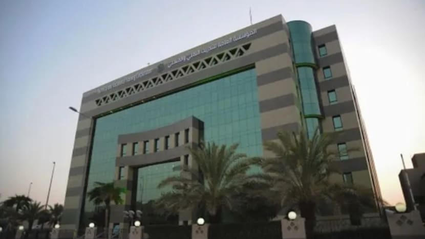 Arab Saudi lancar inisiatif gajikan pembantu rumah dari Indonesia