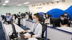 Related article image