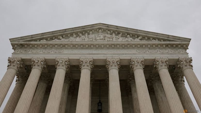 US Supreme Court rejects Meta’s appeal in Vermont social media addiction lawsuit