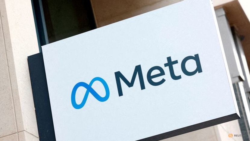 Meta served POFMA order over users' reposting of false claims by anti-death penalty group Meta served POFMA order over users' reposting of false claims by anti-death penalty group
