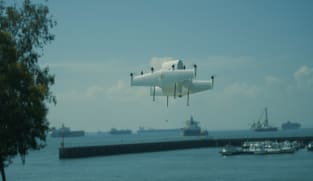 Expanding Horizons: Green Maritime Future