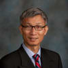 Minxin Pei