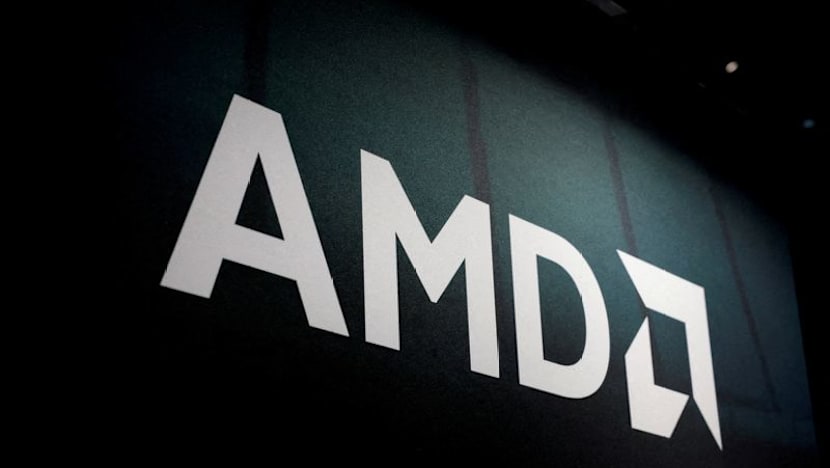 AMD deepens AI inference bet with Taalas deal as chip race heats up