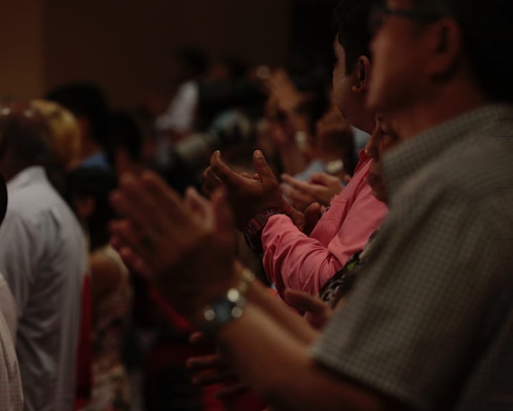 PM Lee to go for full check-up after health scare at NDR