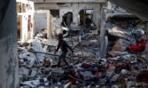 Is the Gaza ceasefire truly over, or is there still potential for it to be revived?