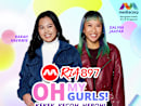 OH_MY_GURLS